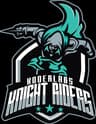Koderlabs Knight Riders