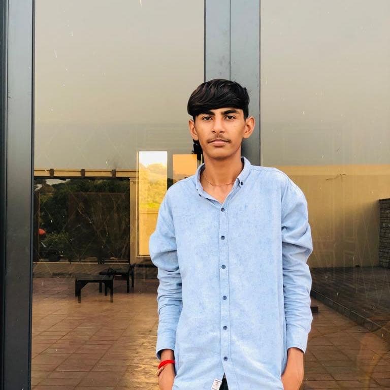 Sumeet Vasu