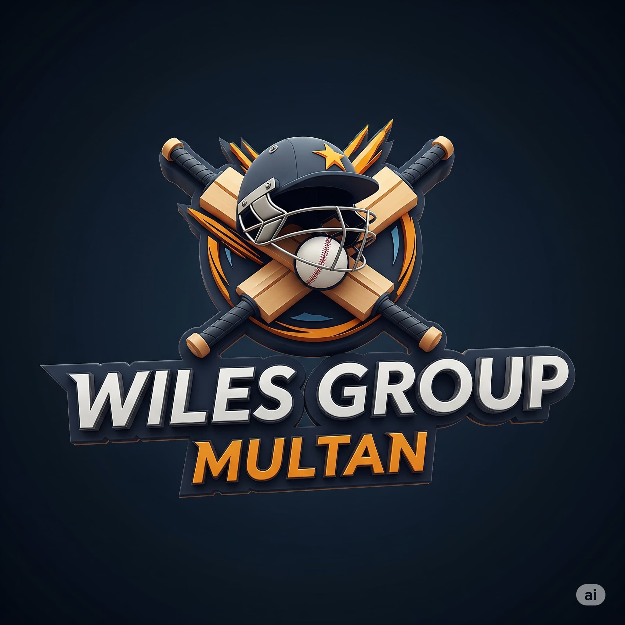 WILES GROUP MULTAN