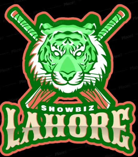 Lahore Showbiz