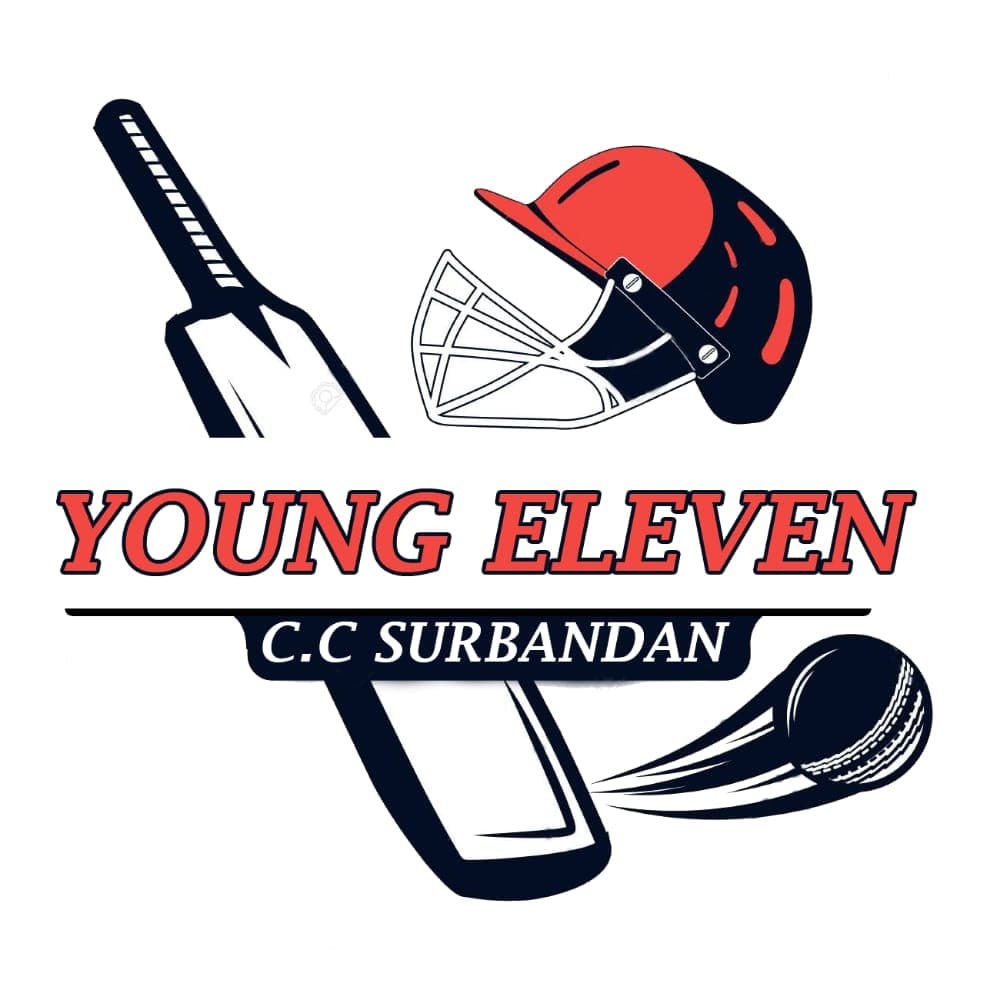 Young Eleven Sur team logo