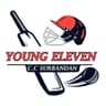 Young Eleven Sur
