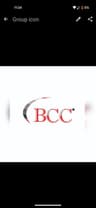 Bahria Cricket Club