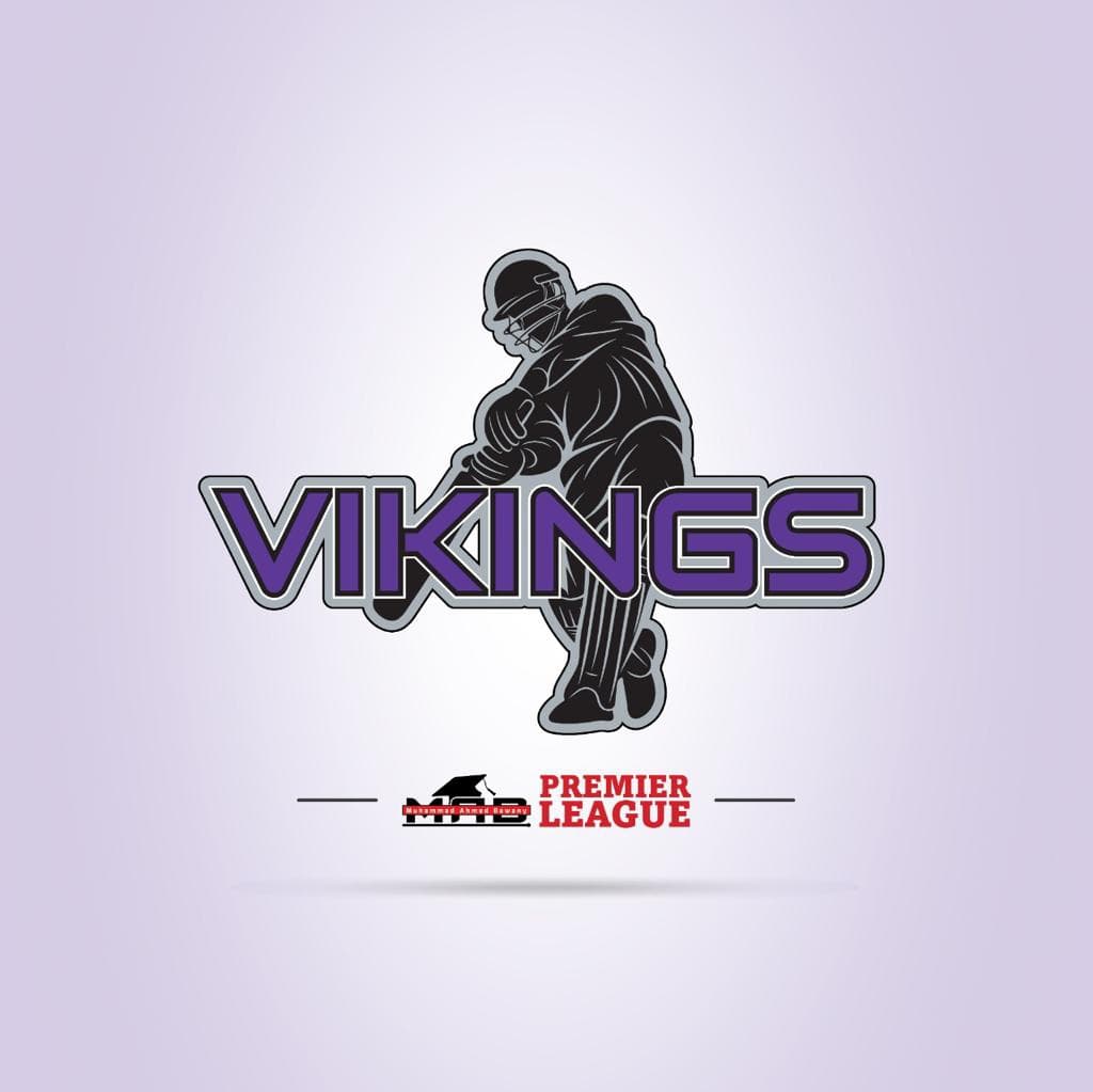 Viking
