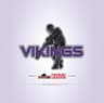 Viking