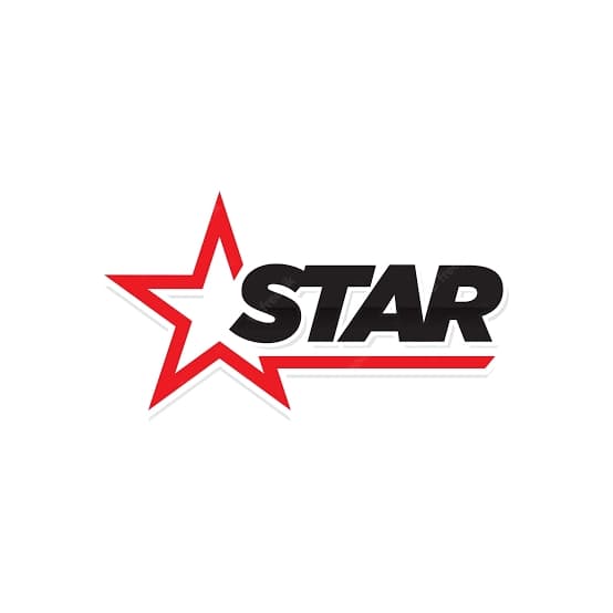 ICU Stars team logo