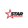 ICU Stars