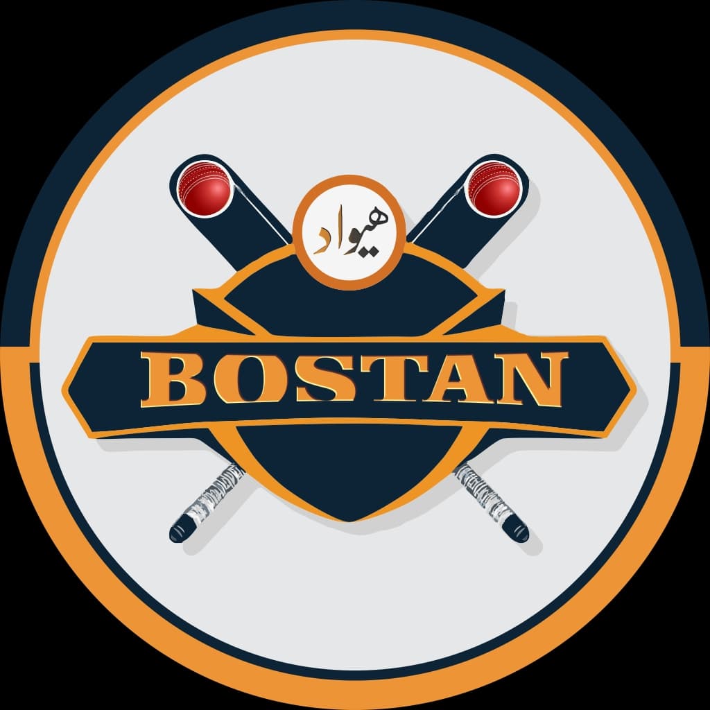 Hewad Bostan