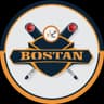 Hewad Bostan