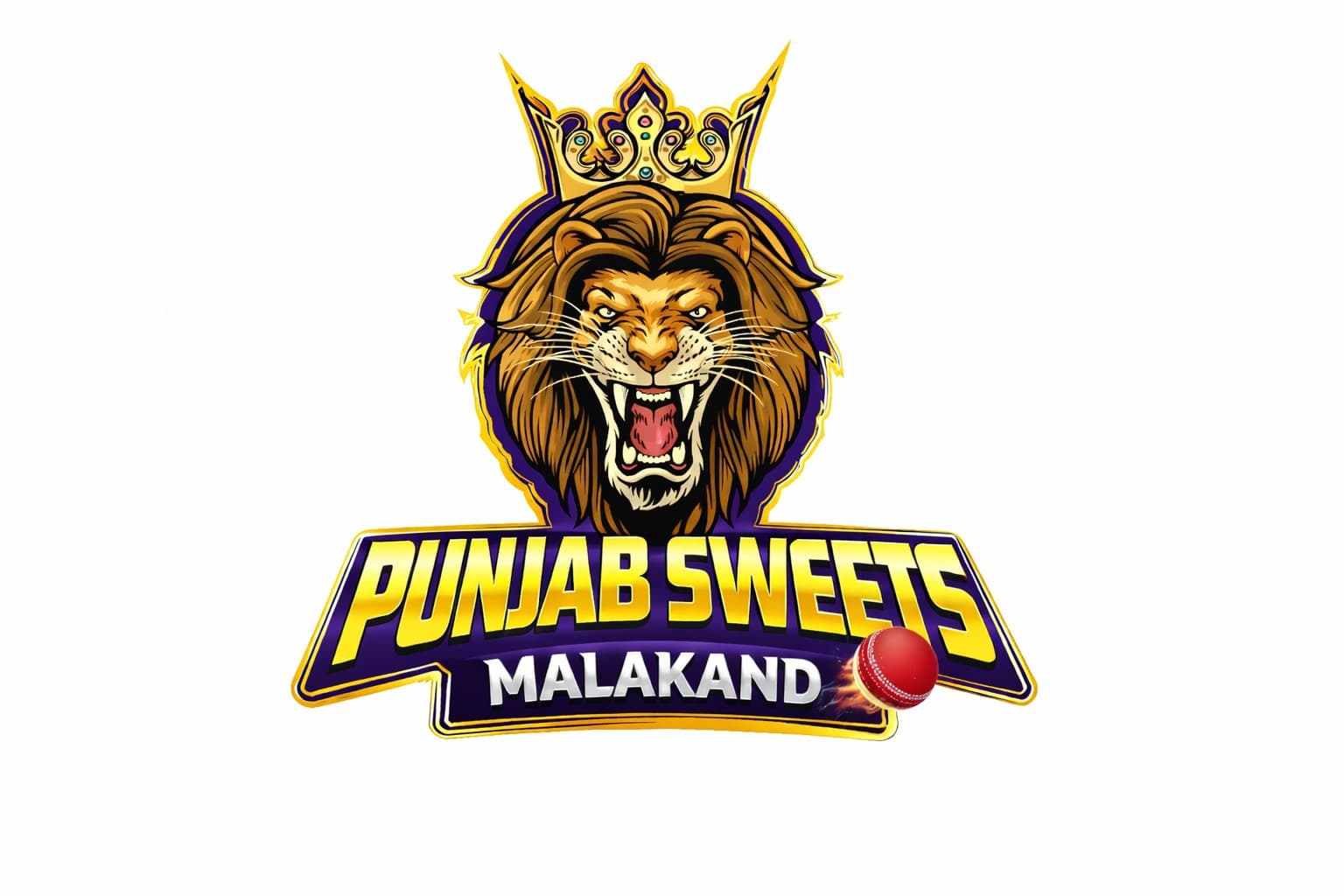 PUNJAB SWEETS MALAKAND