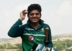 Asath KHEL Stars