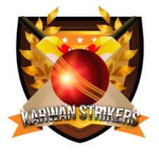 Karwan CC