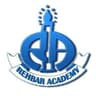 Rehbar Academy