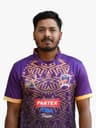 Joyraj Sheikh Imon