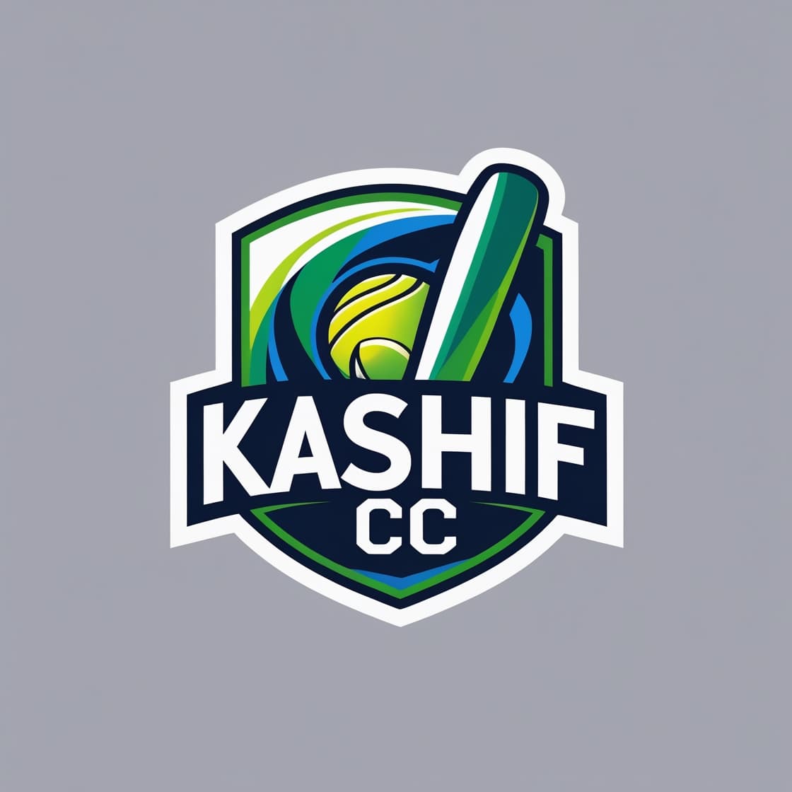Kashif CC