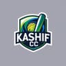 Kashif CC
