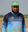 Dr-RIZWAN-CLUB