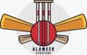 AL AMEER SPARTANS