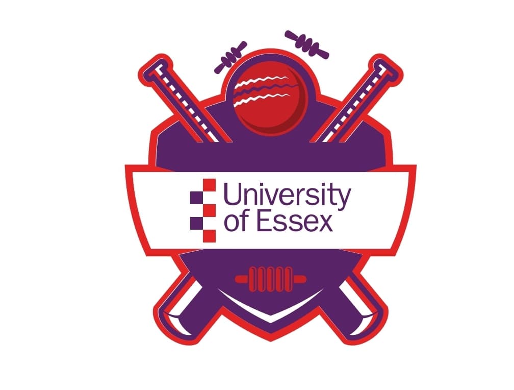 Adeel Jatoi team logo