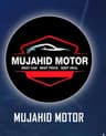 MUJAHID MOTORS