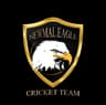 NewMal Eagle