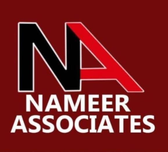 Nameer Associates
