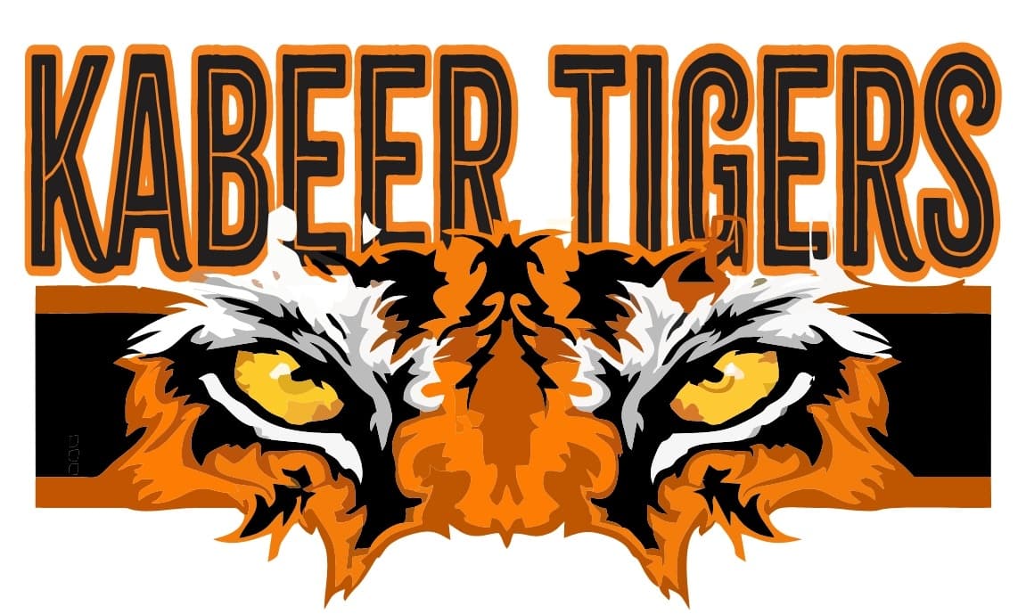 Kabeer Tigers::
