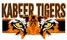 Kabeer Tigers::