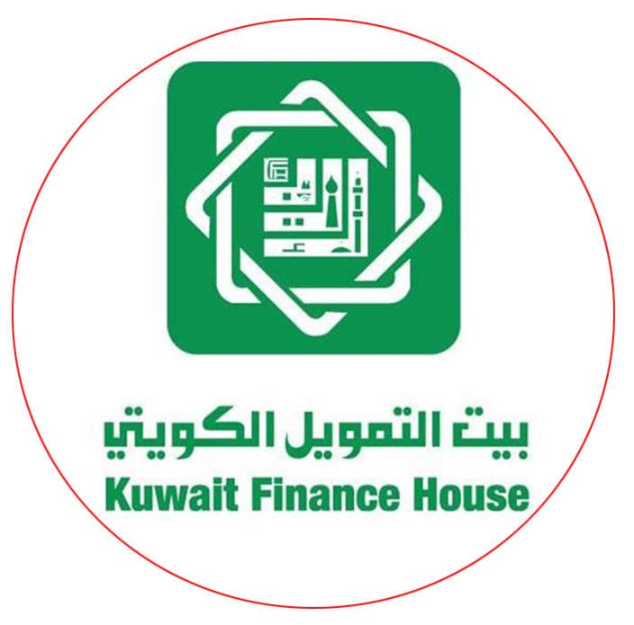 Kuwait Finance House