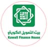 Kuwait Finance House