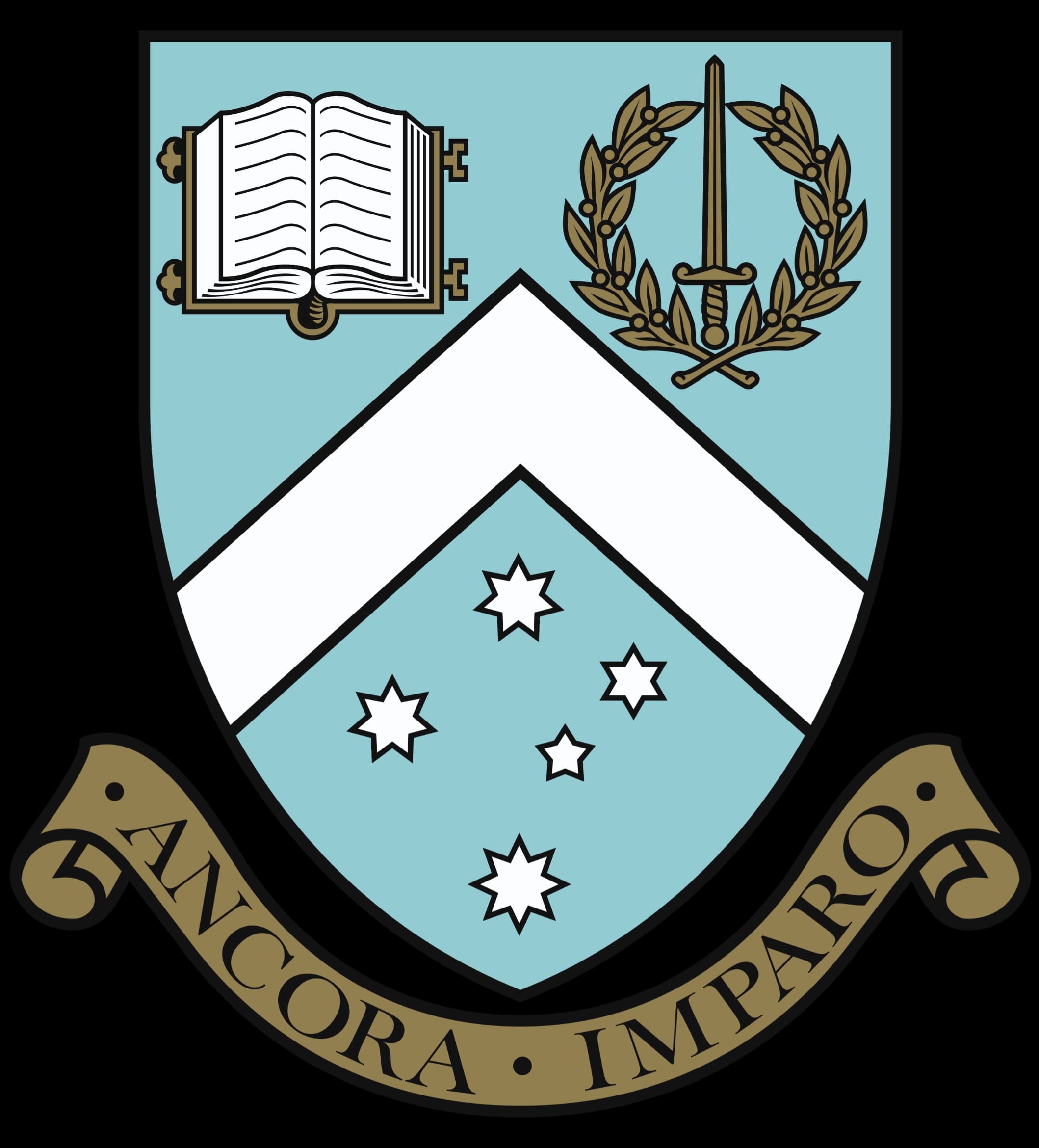 Ancora Imparo College
