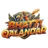 BHATTI QALANDAR