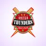 United Thunders