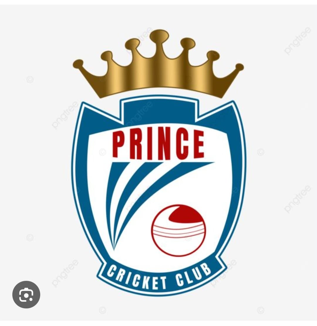 PRINCE CLUB