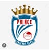 PRINCE CLUB