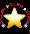 Dallan Allied Star