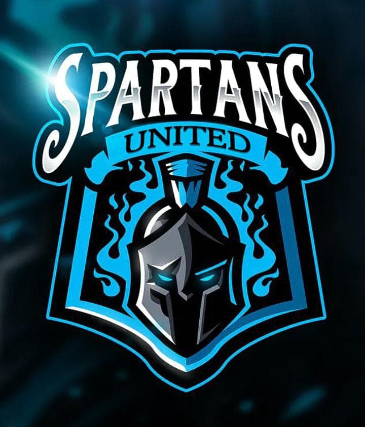 SPARTAN UNITED