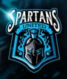 SPARTAN UNITED