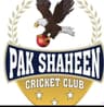 Pak Shaheen