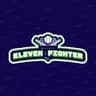 Eleven Fighter