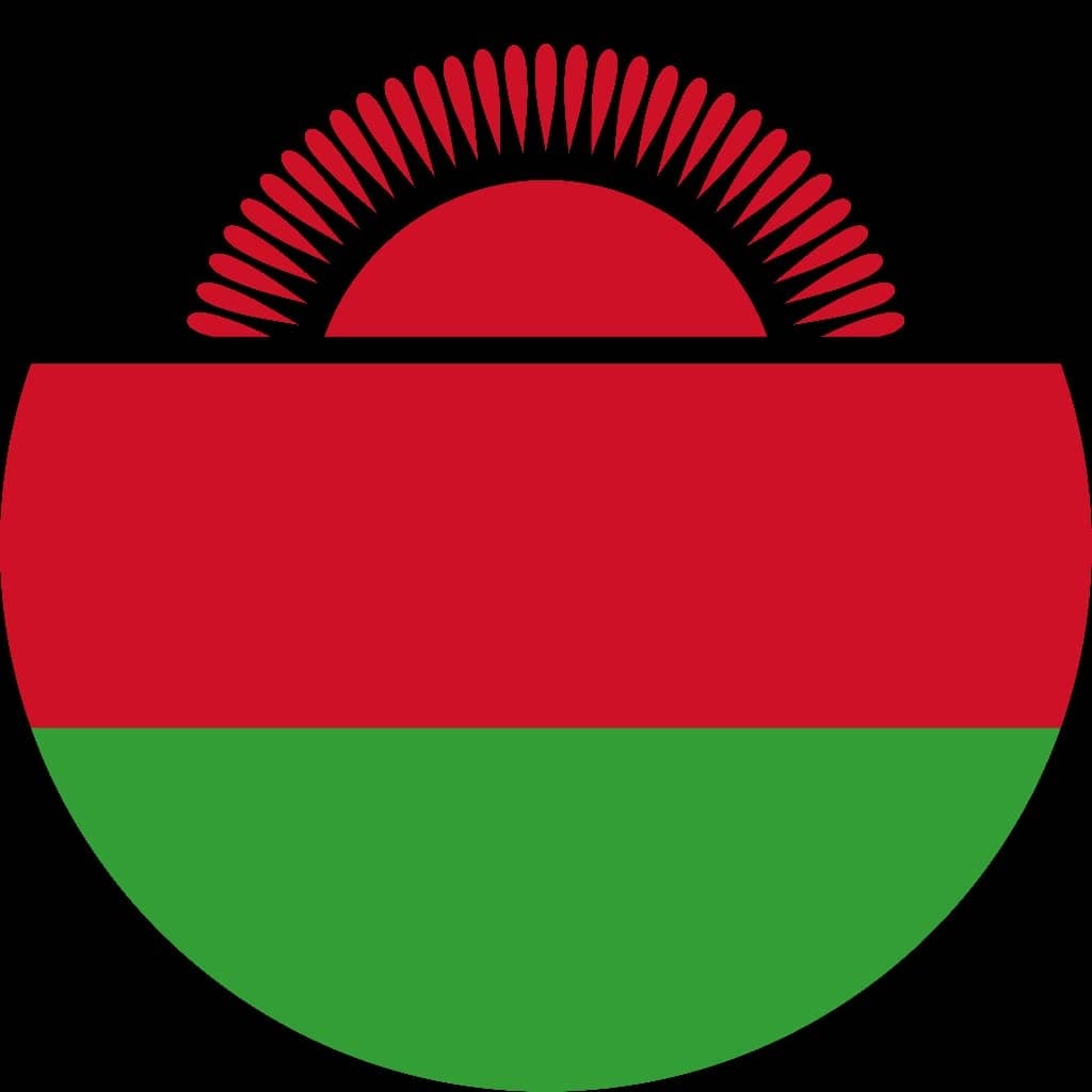 Lilongwe Malawi