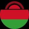 Lilongwe Malawi