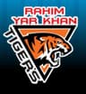Rahim Yar Khan Tigers