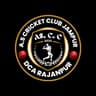 A.S CRICKET CLUB JAMPUR