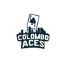 COLOMBO ACES CC