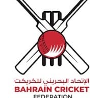 Bahraini Nationals team logo