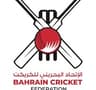 Bahraini Nationals