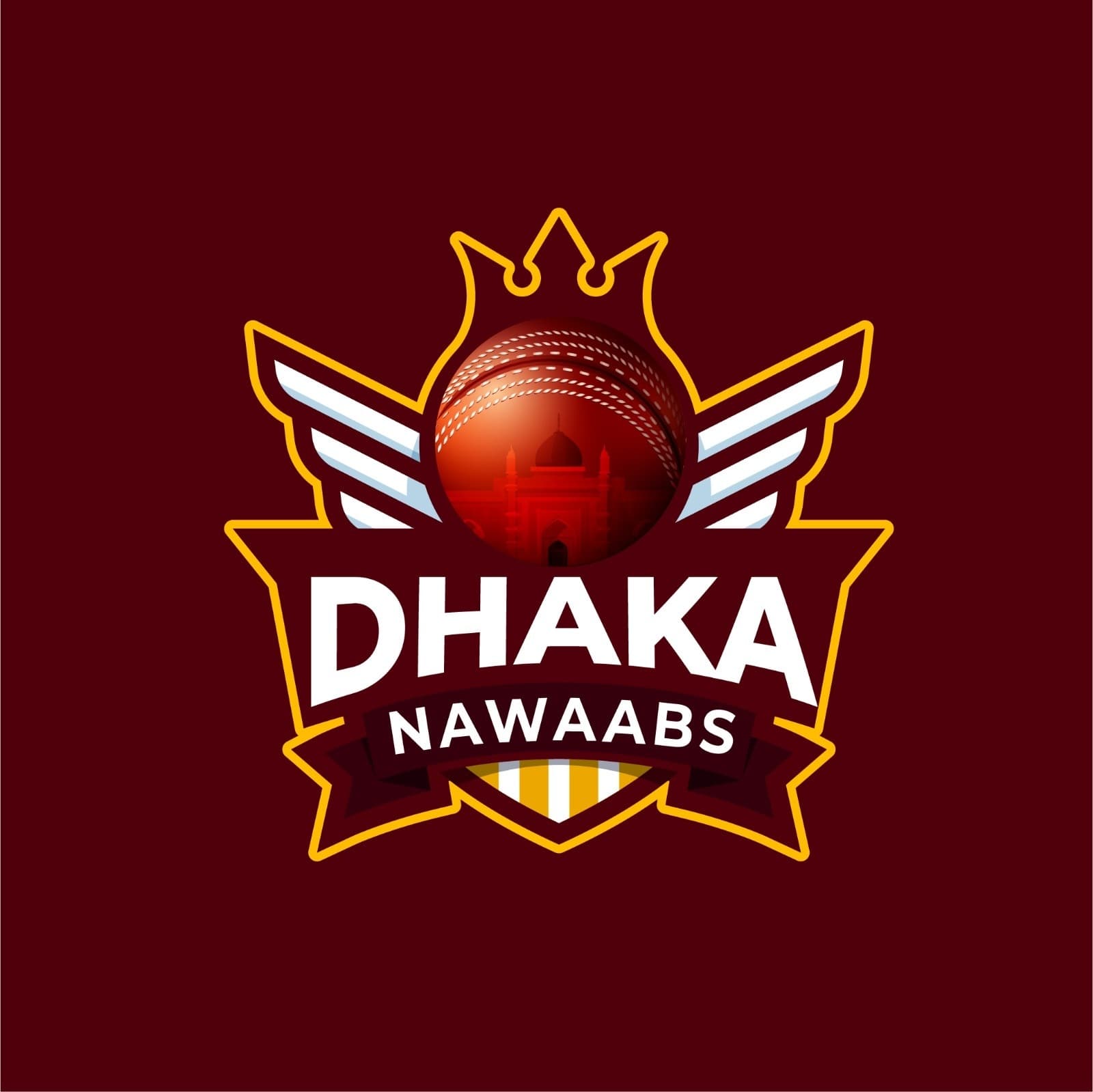 Dhaka Nawaabs