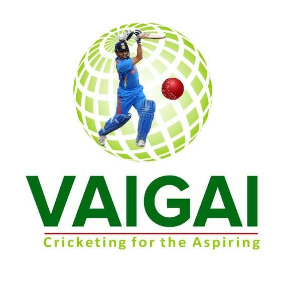 VAIGAI U19