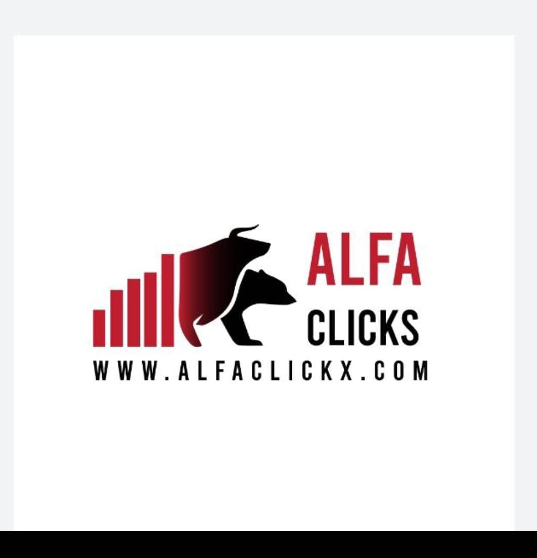 Alfa Clicks